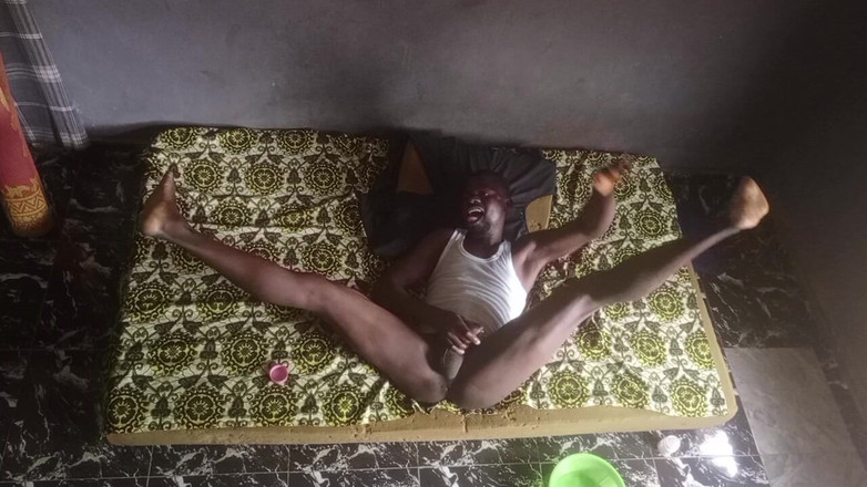 Moviesporn1: 다시 큰 요리사에 다시 나는 스페셜을 좋아한다