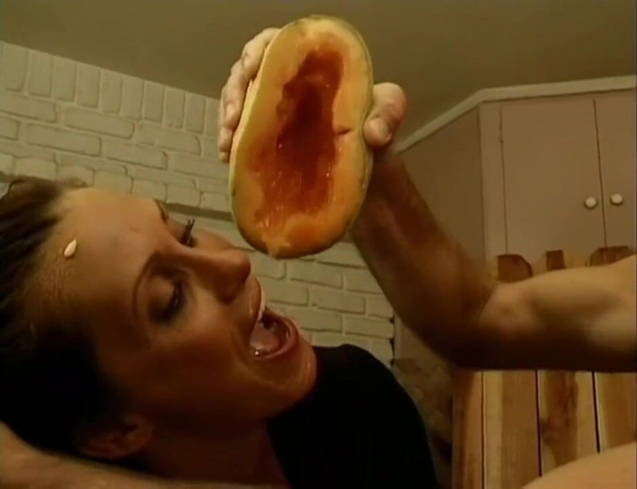 XTime Vod: Huge black muscle guy ass fucking big boobs blonde girl...