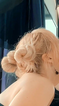 Fuck Me Dear!!!!