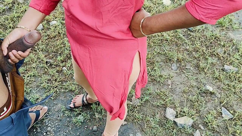 Fuckkkker: 一人で義理の兄弟ステフィスター屋外ロマンチックな性交