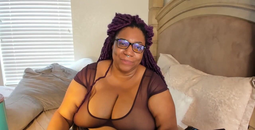 Josie4yourpleasure: Luồng bắt đầu 06/25/2023 08:21