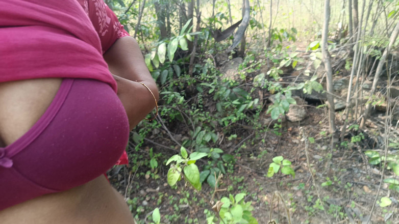 Palani69: Futai în aer liber