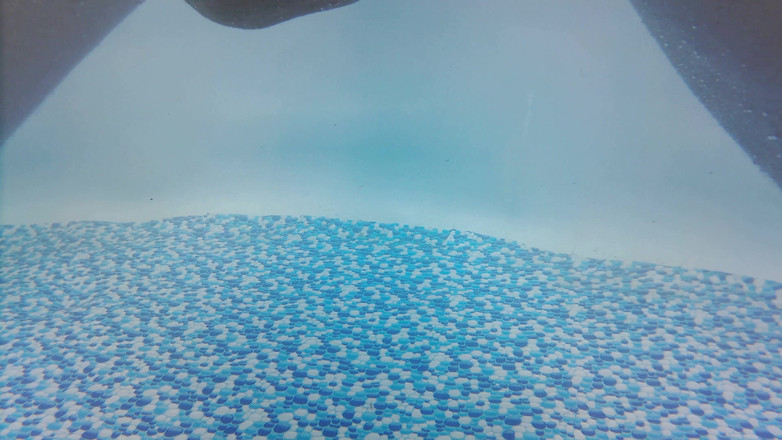 SimoneLive1: Kom Met Ons Mee Naar Het Zwembad