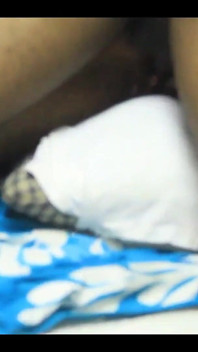 Went to Watch Movie in My Neighbor's Room and This Happened
