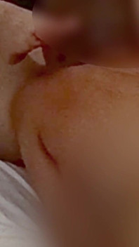 Doctor Dominik's Game of Punishing Patient Kelly by Giving Her Orgasms