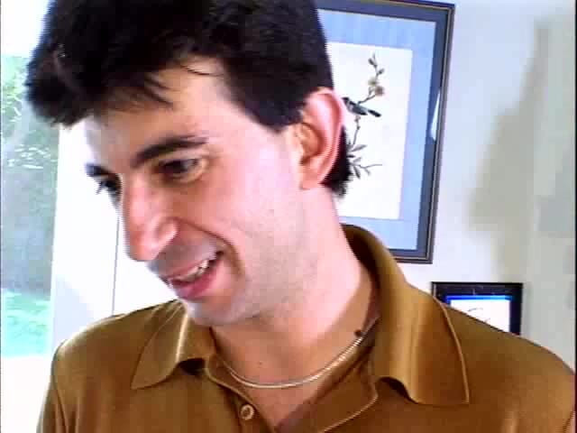 Swing My Wife: Swing my wife: swing my wife 107