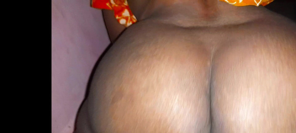 Desisouthcpl: デシ南インドのタミルカップルの自作セックスビデオ