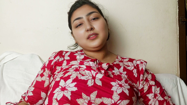 Nadiyabd: Bangla berkongkek muka penuh dan bercerita - pasangan Bangladesh sebenar Nadiya