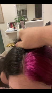 A Little Tease From My New Video!