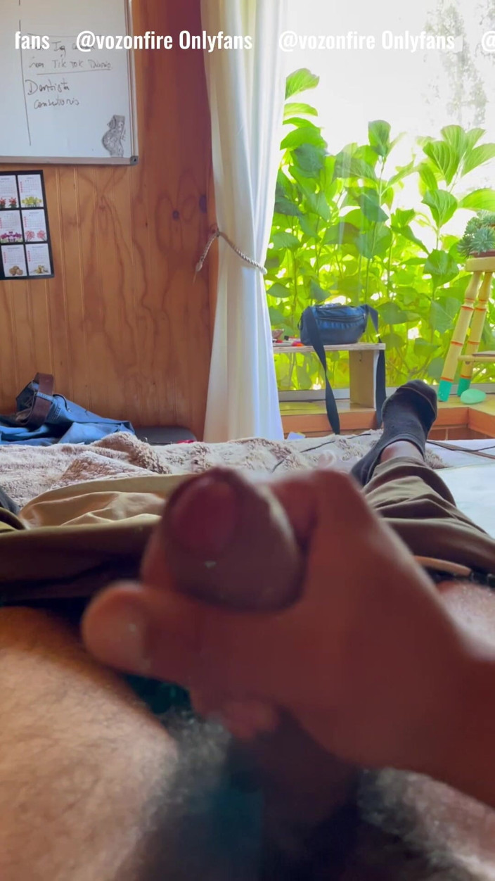 Hardnoisex: Cumshot Compilation Amateur Solo Loads