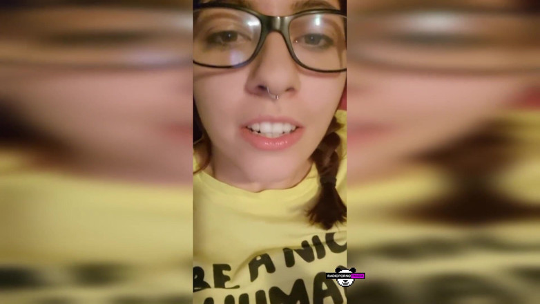 radiopornopanda: Private dildo joi chat