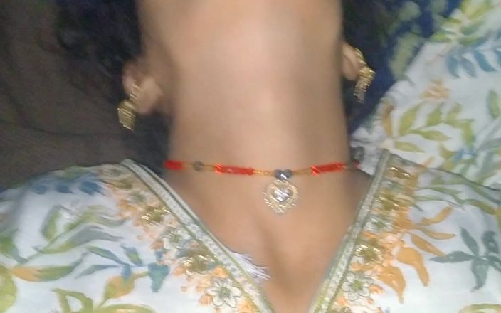 Shahilsingh119: Desi seks super gorące Bhabhi