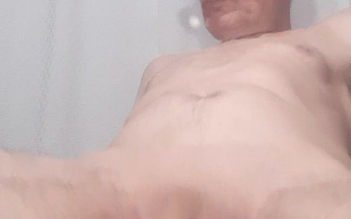 Big uncut hard cock: A Big Soft Penis, but Very Big with Two Very...
