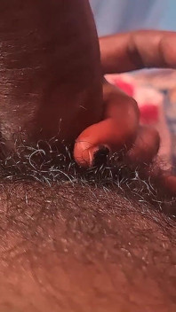 Indian Tamil Wife Want Sex and Reaches Orgasm