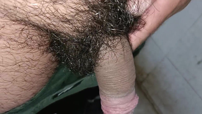 LovedSunsine1990: Přátelé, po dlouhé době byl mobil předán.