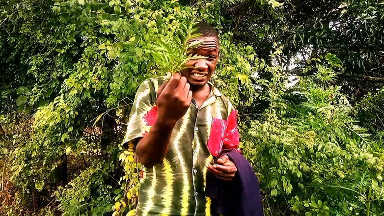 Judith xxx: Bello fatto in casa