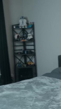 I Fuck My Best Friend's Wife After She Saw My Porn