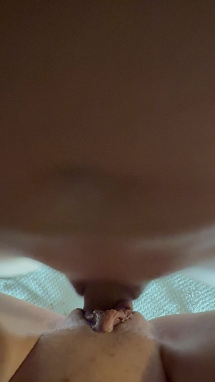 Roberto Anal first time: First Time Filming Fucking My Wife