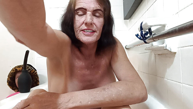 Lizzy Yum: Lizzyyum Sd सितम्बर 2024 ज्वलंत #9