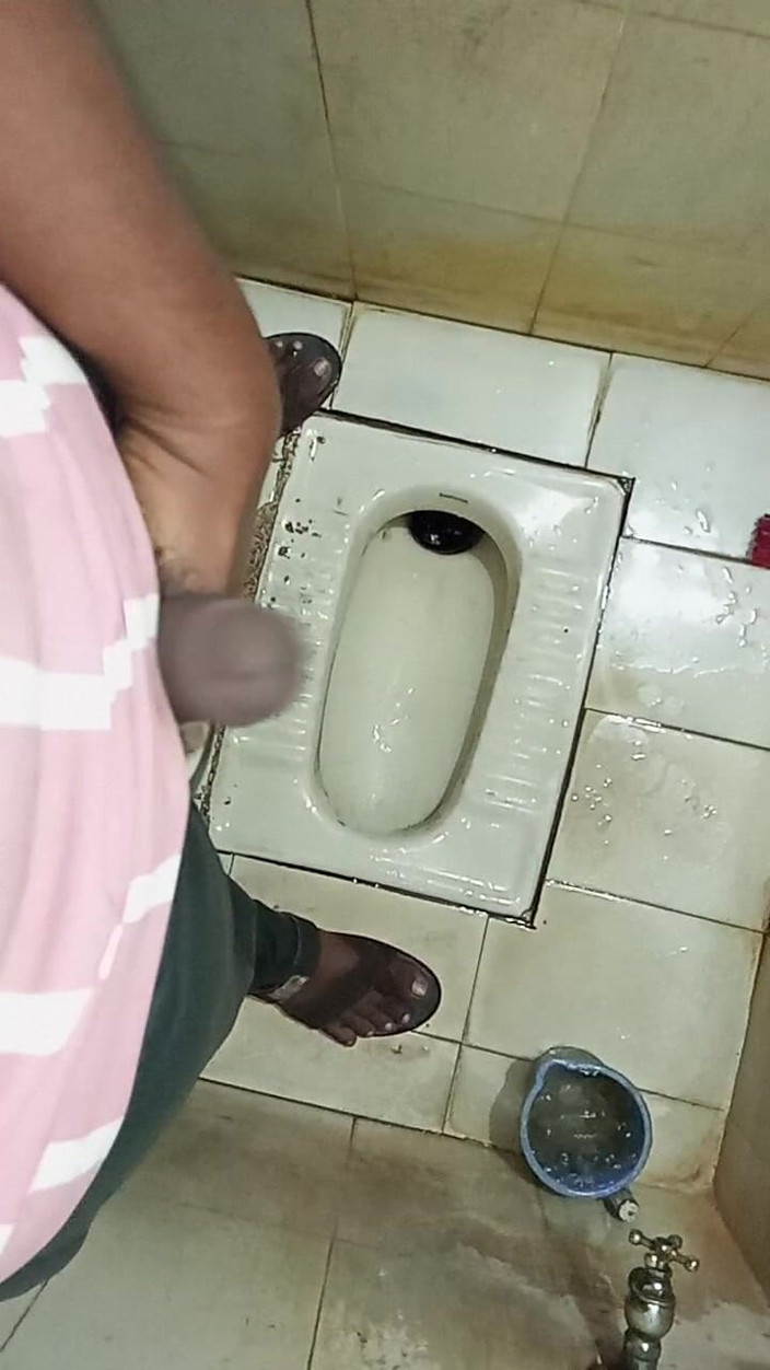 Hungry cliff: Indian Restaurant Bathroom Boy Fucking Anal