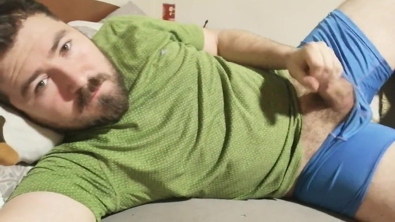 Rokkuman: Honění 20 latino masturbacion Chileno