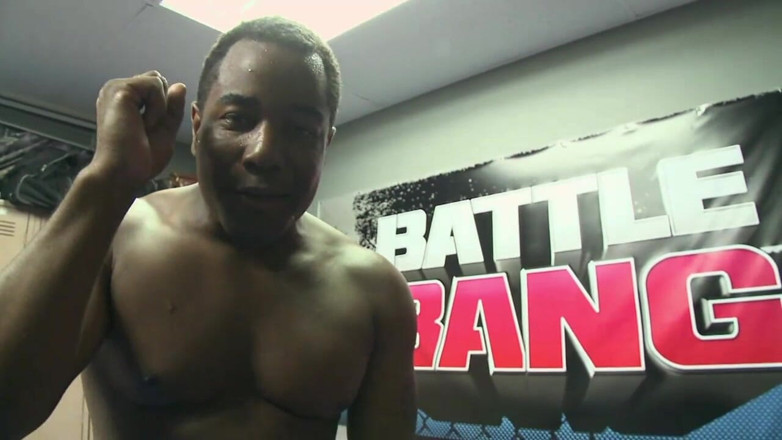 Black Sinner: BATTLE BANG - The new fucking challenge - Episode #22 - (original version uncut)