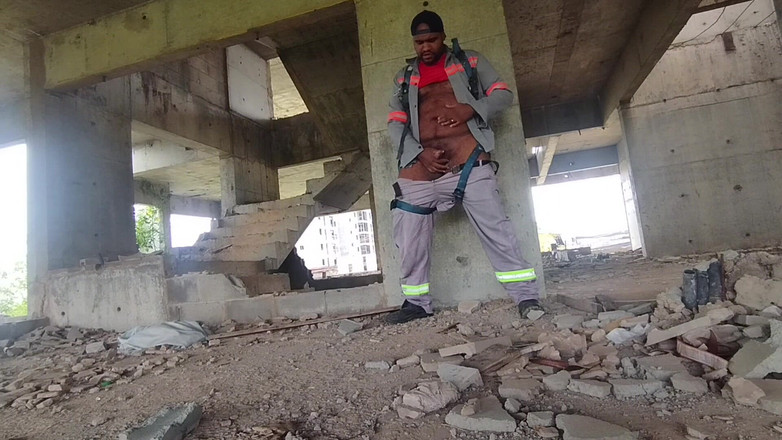 TheBlacKHunterr: Pausa Pro Almoço E Aquele Putaria Que Faço Escondido No...