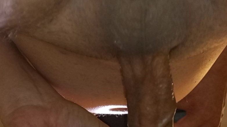 naughtylittleant: Pasangan Brazil nakal pt 7 - si kecil nakal