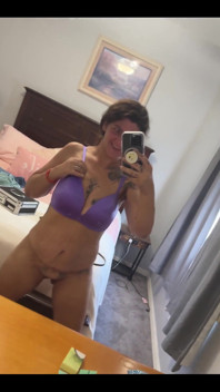 Did You Enjoy Your Weekend Baby? I Know I Did, Happy MILF Monday