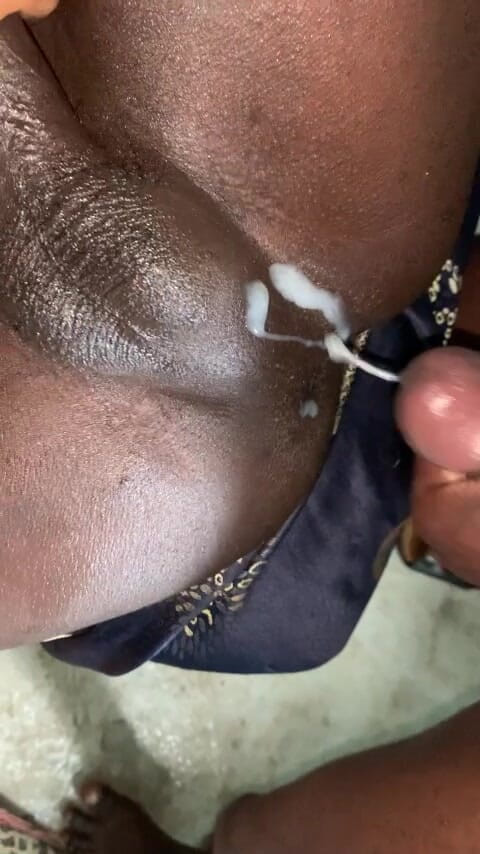 Mokobtm: Трахни мене, як ти володієш нею