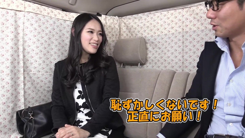 H-Eagle: Housewife Pickup Creampie Cum Fest: Kichijoji Station Vol.1 - Part.1