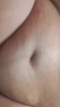 Indian Tamil Girl Cheating in House Hot Big Boobs Hot Pussy Hard Fucking World Like Sex in Hot Women Husband Friend Long Cock in