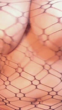 Put a Cock That Looks Tiny in My Body