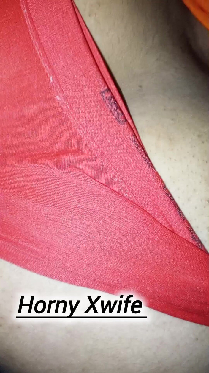 Karan Oberoi: Несподіваний чоловік друг Ніша Xwife