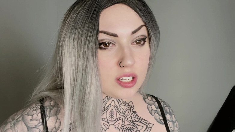 Miss Valentina: Rimozione medica delle zese