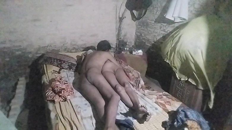 Thokuram: I Fucked My Sister-in-law with Great Fun