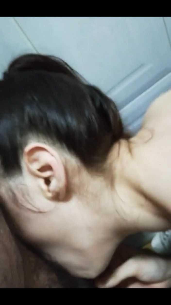 Hard & Rock cc: Blowjob Moments 