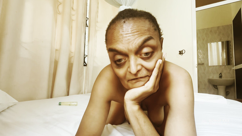 BongoXXX: Чувак, я трахнул твою мачеху в задницу