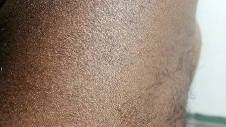 Xkajal581: Desi sesso