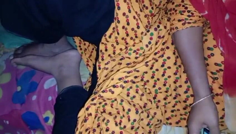 Real Time Enjoy: Villaggio Bhabi e io