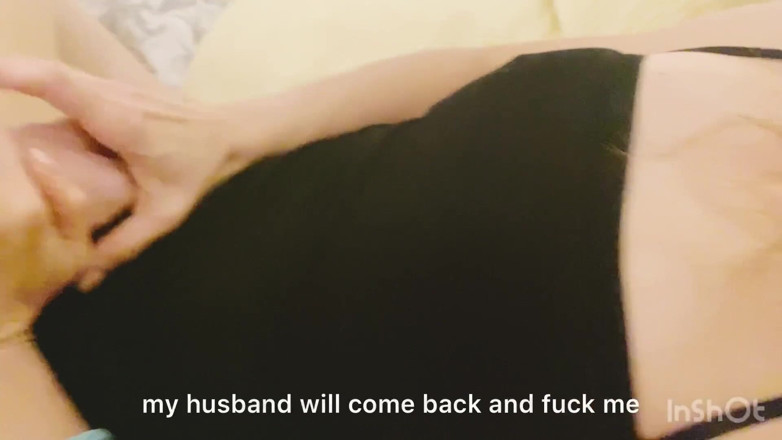 Curry: Friend Fucked My Wife in Our Bed and Filmed It,...