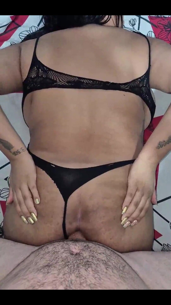 Pikaa6: Esperta di succhiare il tuo cazzo e di pompare il...