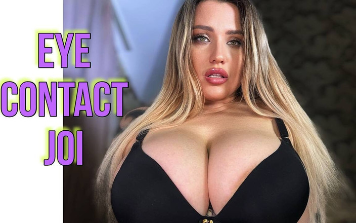 Swag Russian Panda: Contact cu ochii instrucțiuni de masturbare