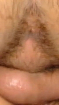 Hot Brunette Teen Gets Fucked Hard by Her Stepbrother