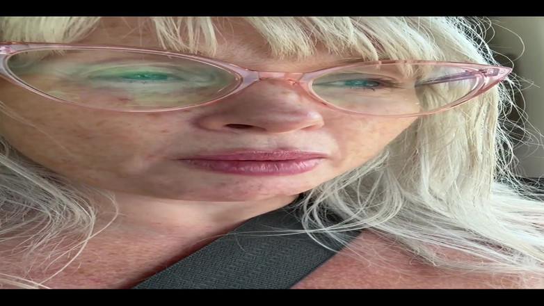 PaintedRose: Jururawat Mobile: tidak lagi tetapi anda tidak pernah tahu