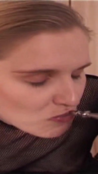 Perfect Redhead Piss Tasting and Cum in Mouth From Bastard Husbang and Next Door Freak Neighbor a True Cum Swallow Party