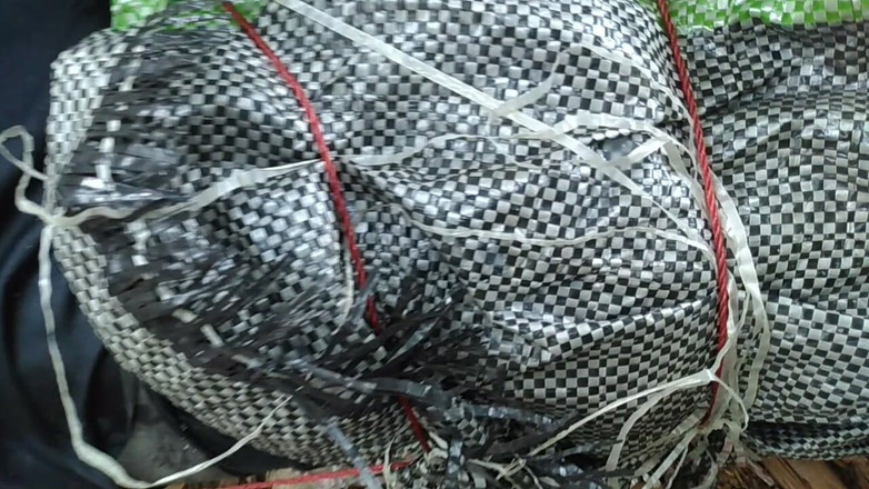 Moviesporn1: 가장 어려운 섹스 영화