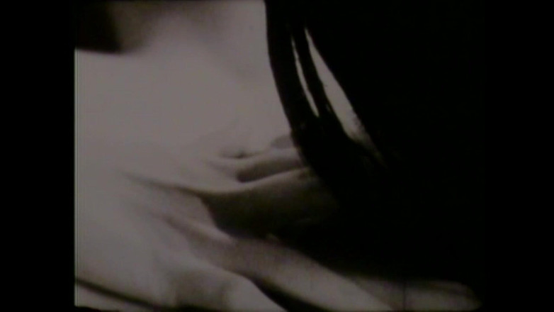 Vintage megastore: Cuplu lesbian cu nenorocitul lor