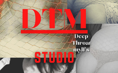 Deep Throat MYLF: BBW leidenschaftlicher halsfick mit halsfick und mylf