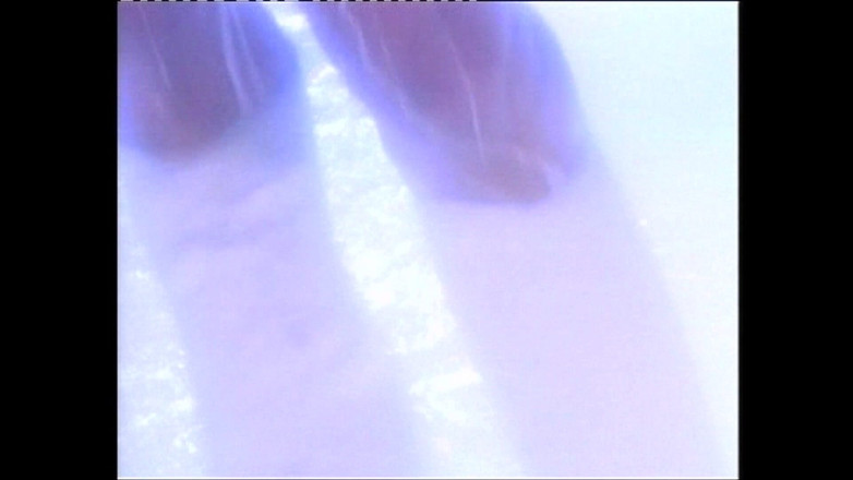 Hard Accademy: 尻軽女たちが彼を楽しませる